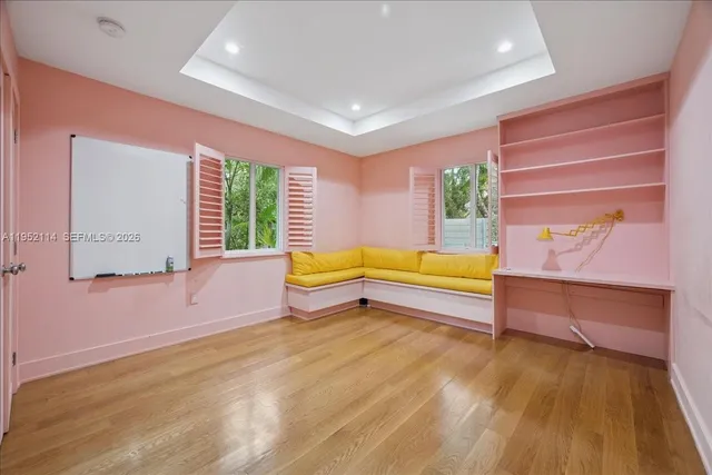 $11,500 | 2910 Calusa Street, Miami, FL 33133