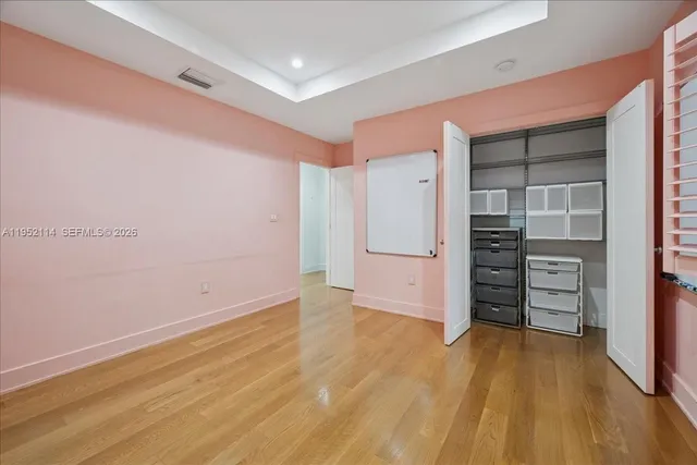 $11,500 | 2910 Calusa Street, Miami, FL 33133