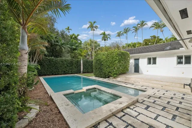 $11,500 | 2910 Calusa Street, Miami, FL 33133