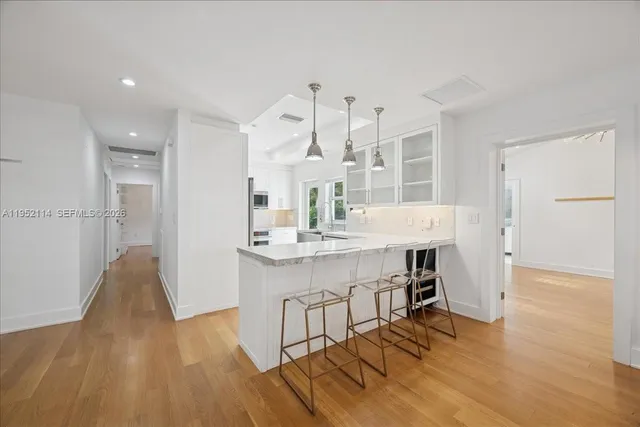 $11,500 | 2910 Calusa Street, Miami, FL 33133