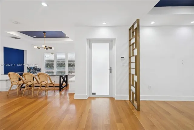 $11,500 | 2910 Calusa Street, Miami, FL 33133