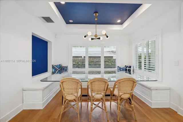 $11,500 | 2910 Calusa Street, Miami, FL 33133