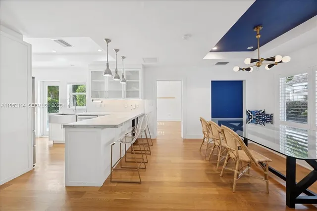 $11,500 | 2910 Calusa Street, Miami, FL 33133