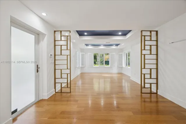 $11,500 | 2910 Calusa Street, Miami, FL 33133