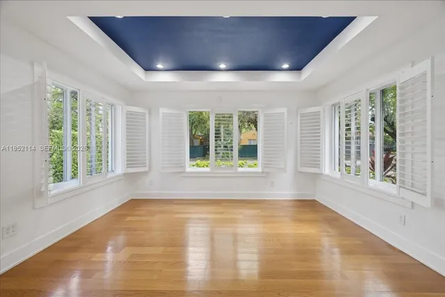 $11,500 | 2910 Calusa Street, Miami, FL 33133