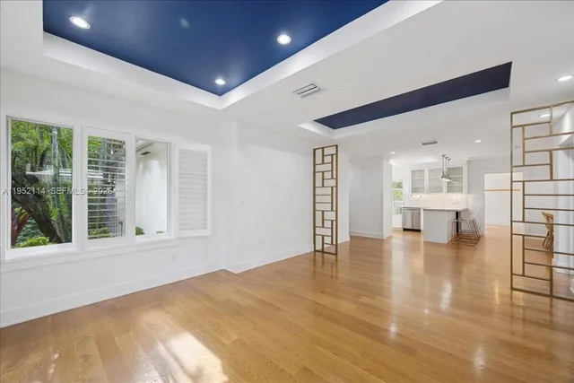 $11,500 | 2910 Calusa Street, Miami, FL 33133