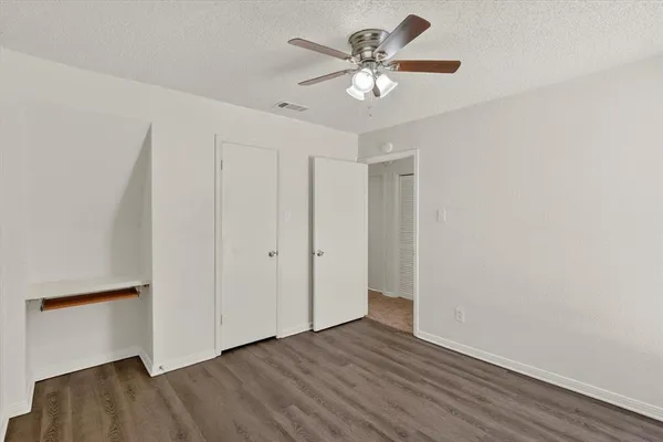 $182,000 | 1212 Horizon Trail, Unit 3620, Arlington, TX 76011