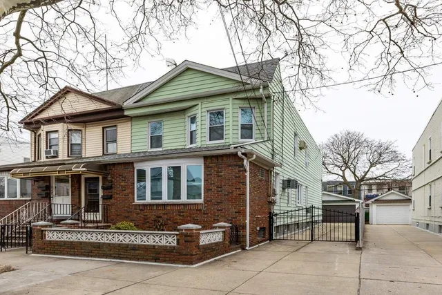 $1,875,000 | 1847 West 9th Street | Gravesend