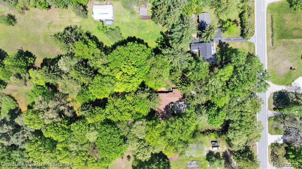 8638 Stone Road Algonac, MI 48001 - Photo 66 of 70
