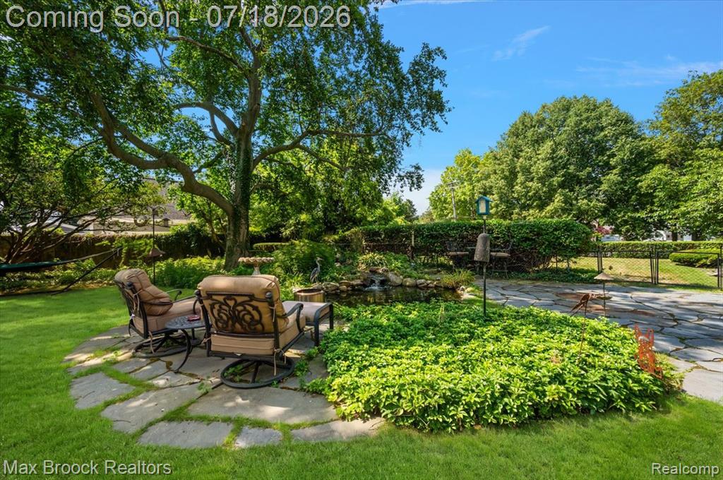 294 Lincoln Road Grosse Pointe, MI 48230 - Photo 62 of 84 Gallery Image 62
