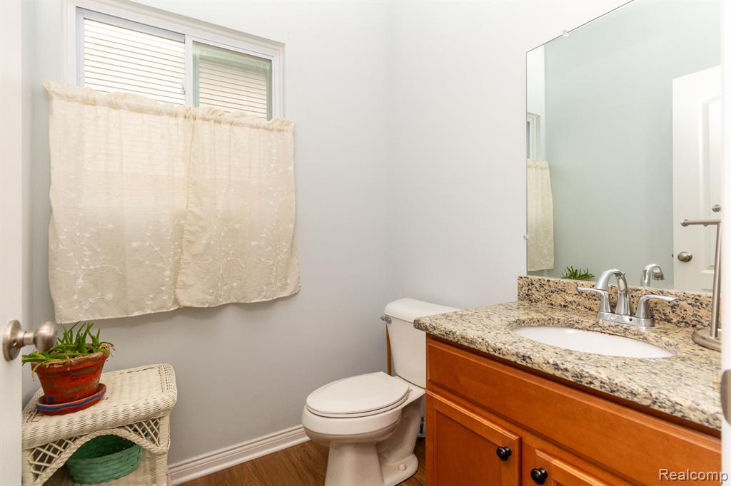 5325 Bradmore Road Warren, MI 48092 - Photo 36 of 45 Gallery Image 36