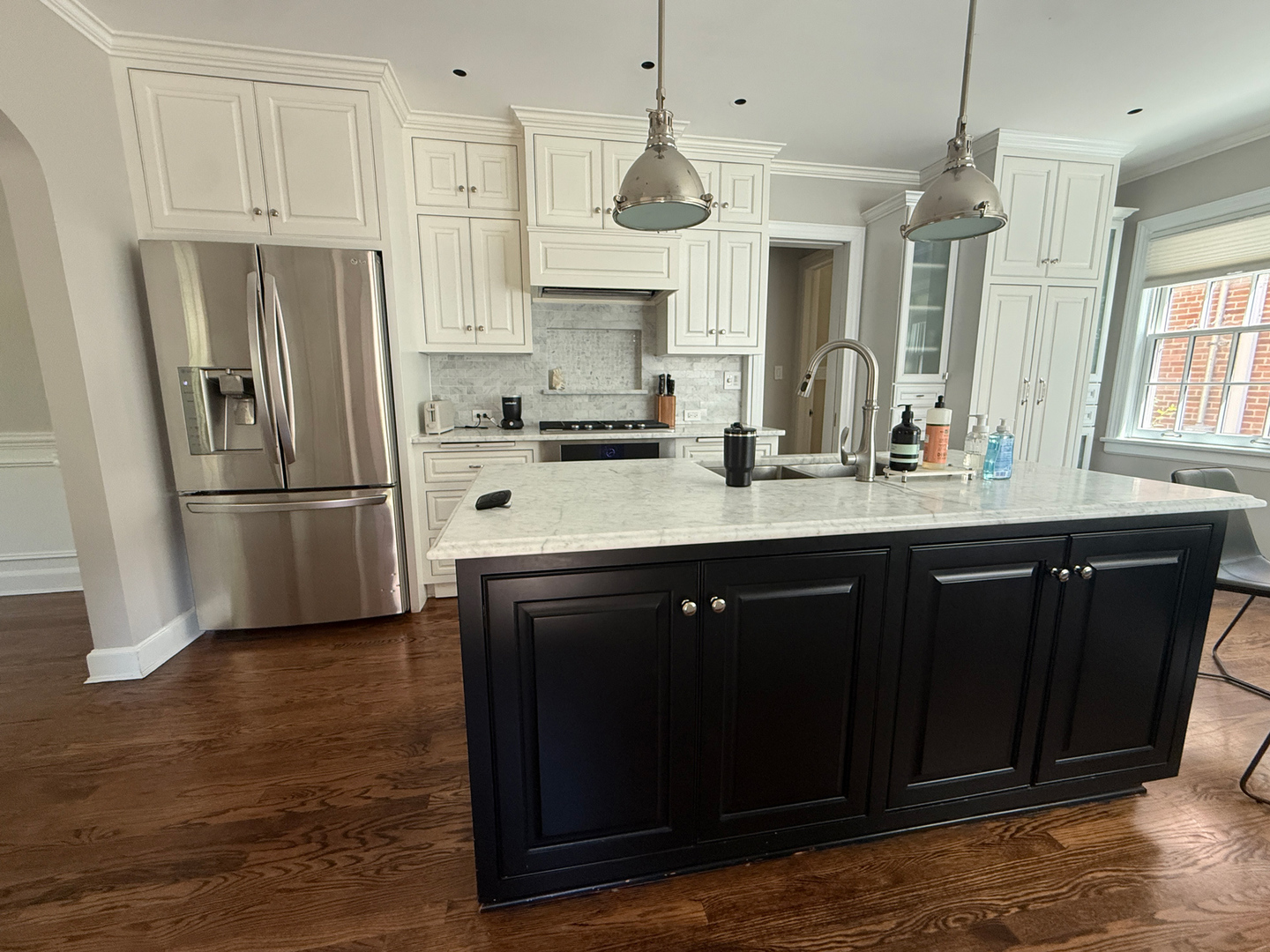 900 Isabella Street Evanston, IL 60201 - Photo 7 of 27