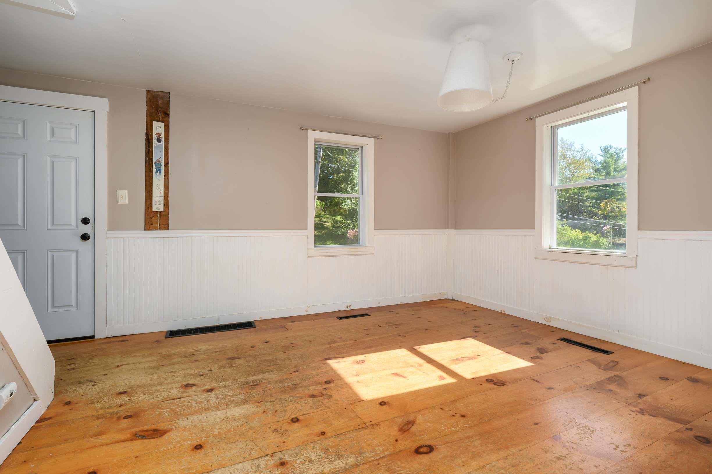 21 Old Mill Road South Berwick, ME 03908 - Photo 11 of 25 Gallery Image 11