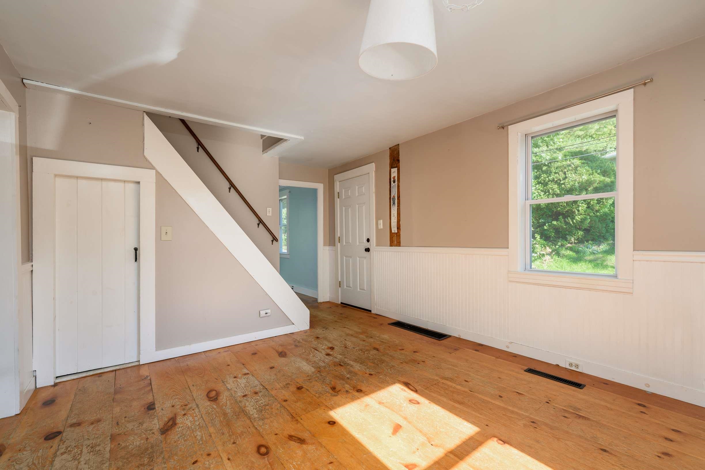 21 Old Mill Road South Berwick, ME 03908 - Photo 12 of 25 Gallery Image 12
