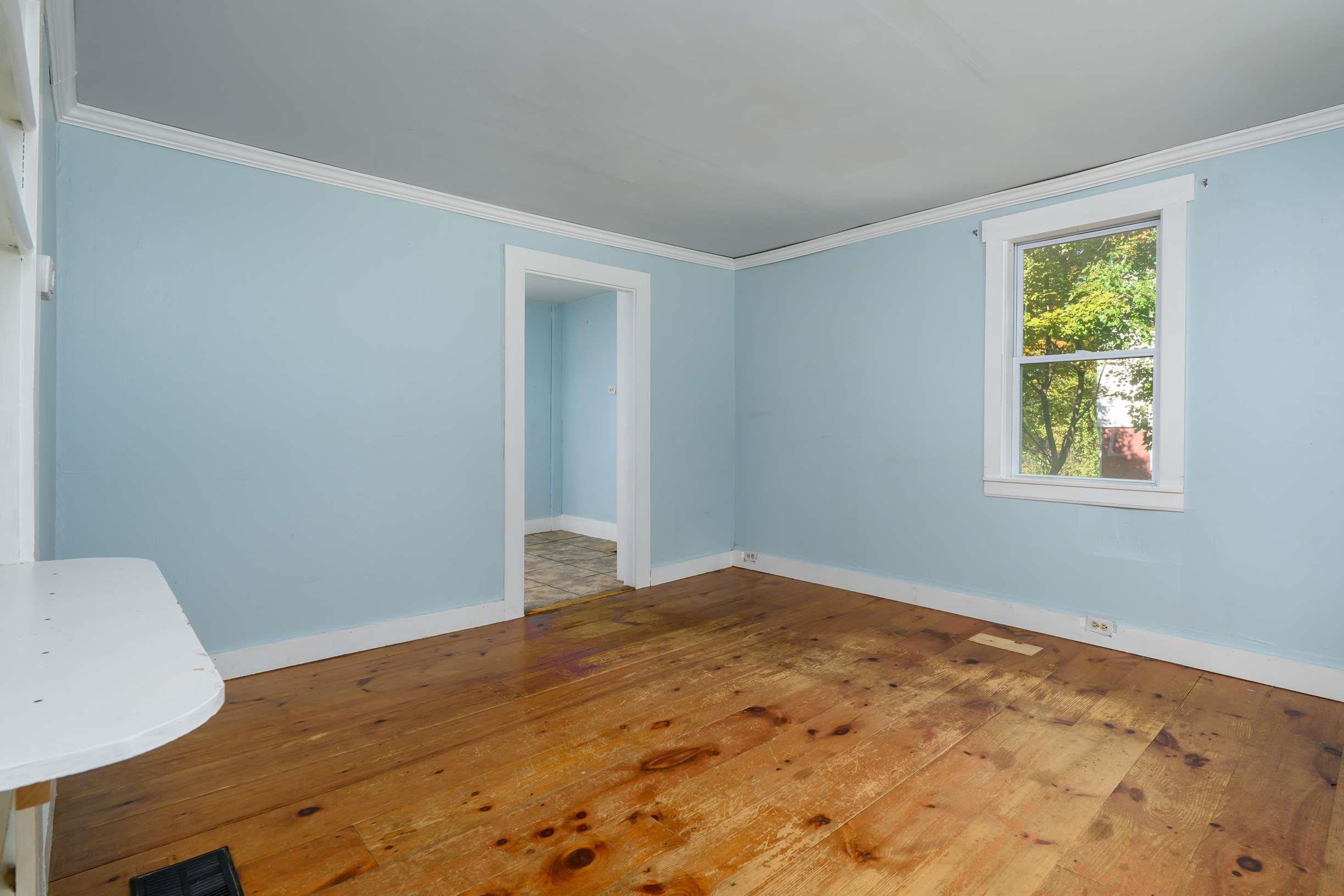 21 Old Mill Road South Berwick, ME 03908 - Photo 14 of 25 Gallery Image 14