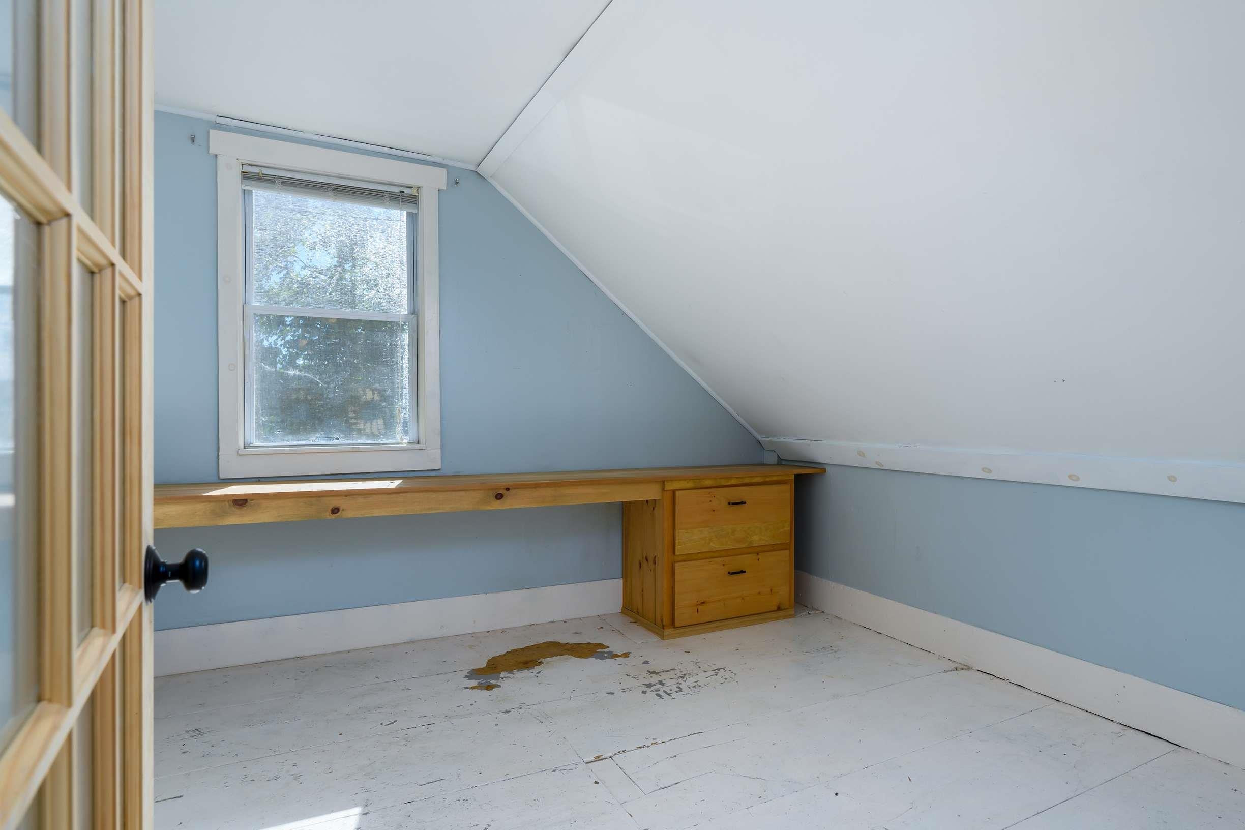 21 Old Mill Road South Berwick, ME 03908 - Photo 20 of 25 Gallery Image 20