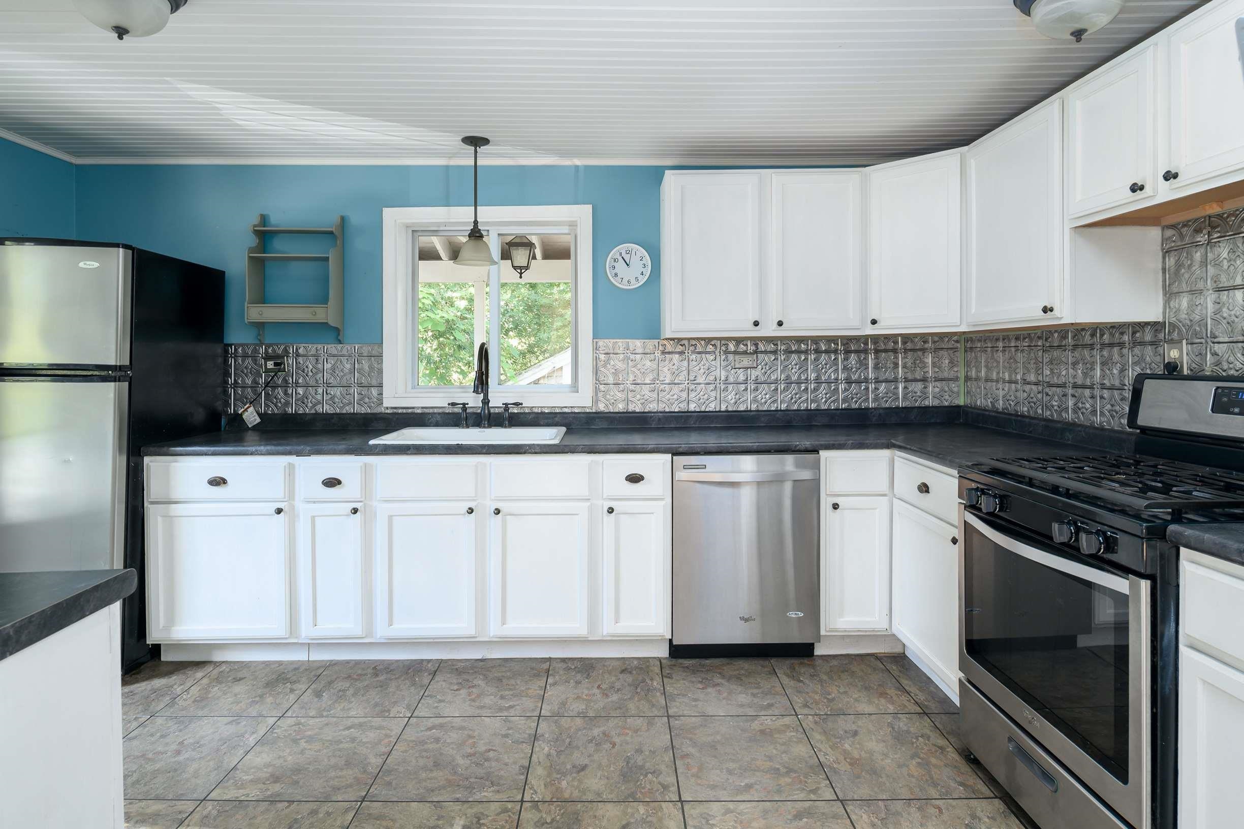 21 Old Mill Road South Berwick, ME 03908 - Photo 8 of 25 Gallery Image 8