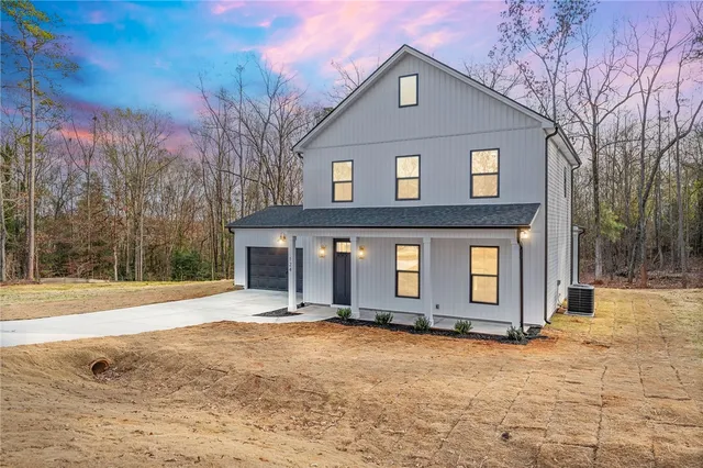 $324,900 | Undisclosed Address, Anderson, SC 29621