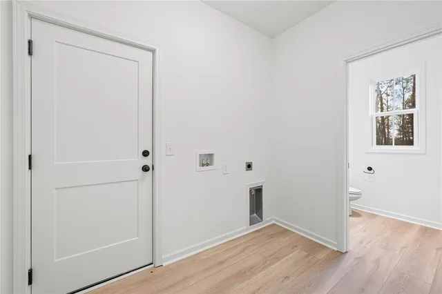 $324,900 | Undisclosed Address, Anderson, SC 29621