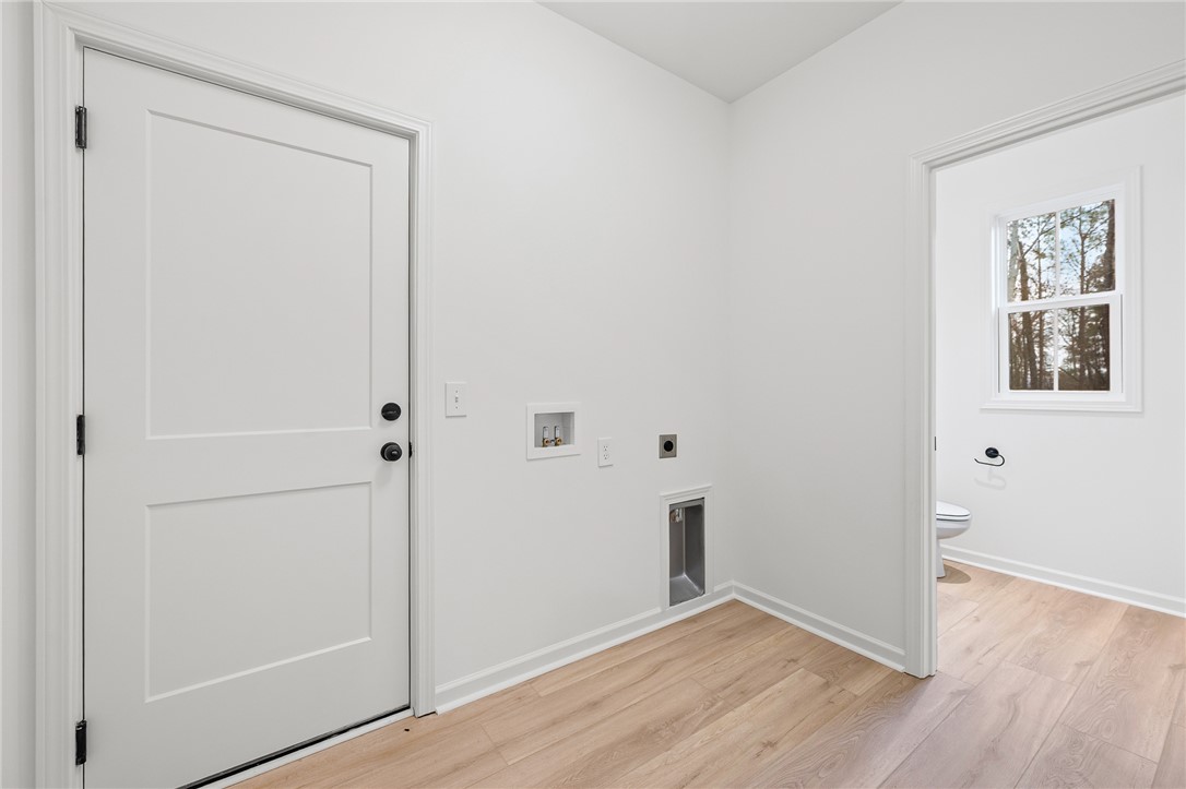 Undisclosed Address Anderson, SC 29621 - Photo 11 of 25