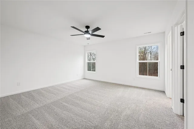 $324,900 | Undisclosed Address, Anderson, SC 29621