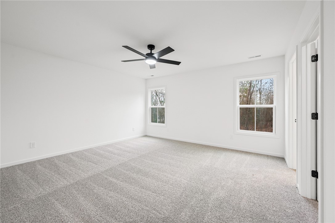 Undisclosed Address Anderson, SC 29621 - Photo 12 of 25