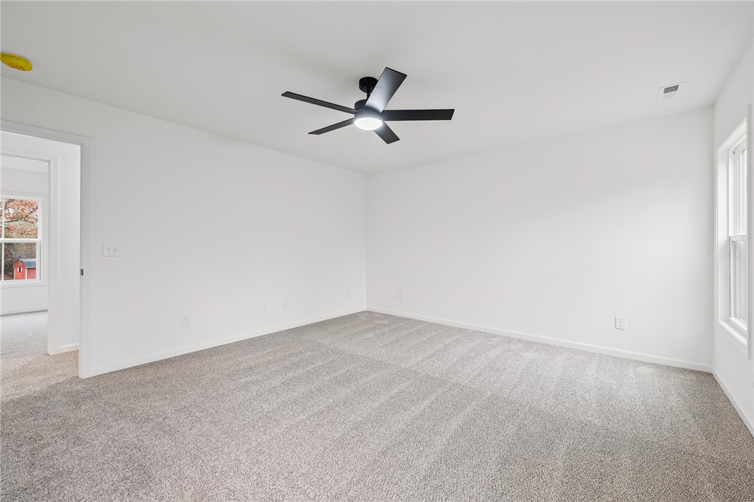 Undisclosed Address Anderson, SC 29621 - Photo 13 of 25