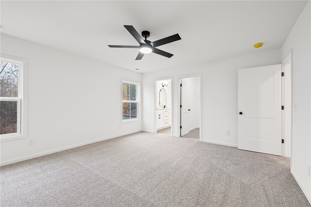 Undisclosed Address Anderson, SC 29621 - Photo 14 of 25