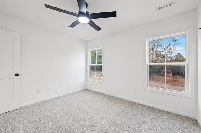 $324,900 | Undisclosed Address, Anderson, SC 29621