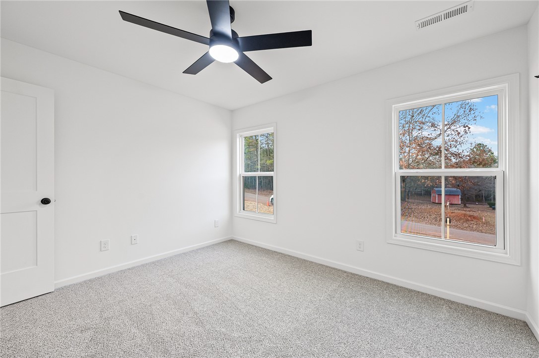 Undisclosed Address Anderson, SC 29621 - Photo 16 of 25