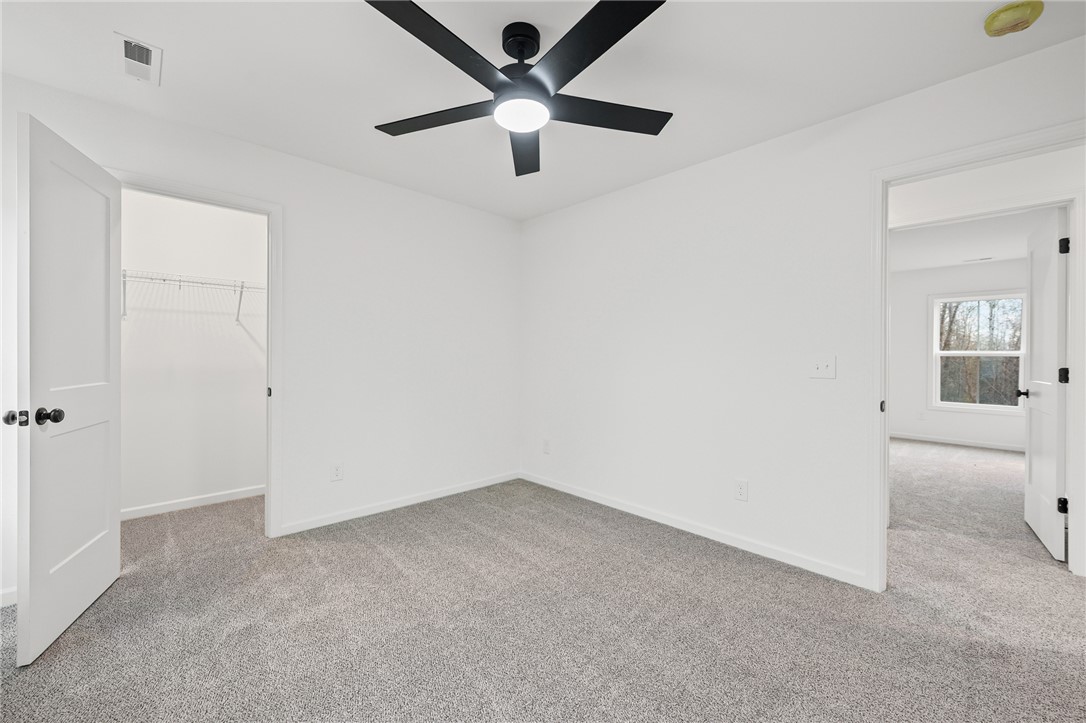 Undisclosed Address Anderson, SC 29621 - Photo 17 of 25