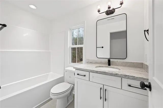 $324,900 | Undisclosed Address, Anderson, SC 29621