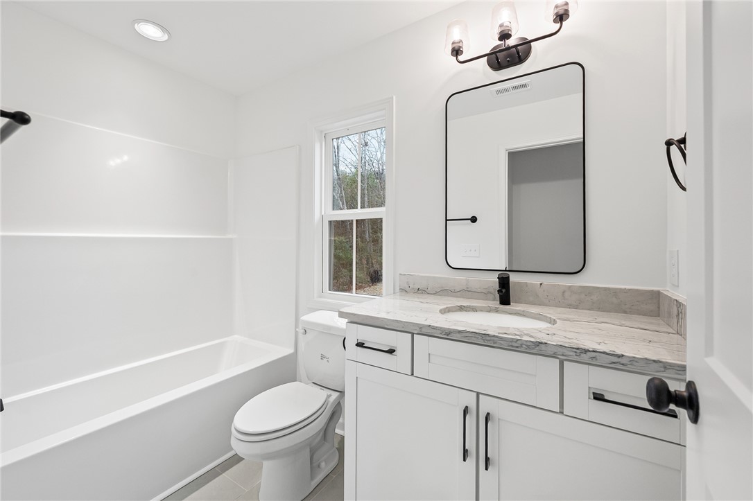 Undisclosed Address Anderson, SC 29621 - Photo 18 of 25