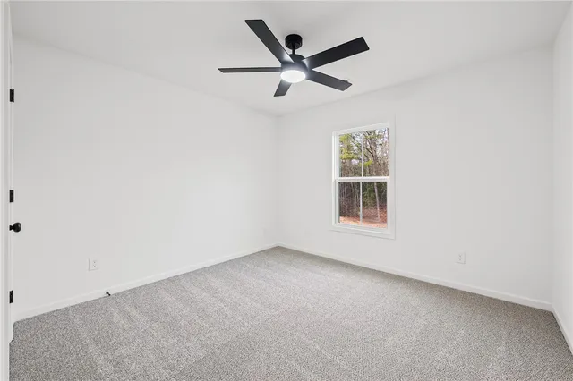 $324,900 | Undisclosed Address, Anderson, SC 29621