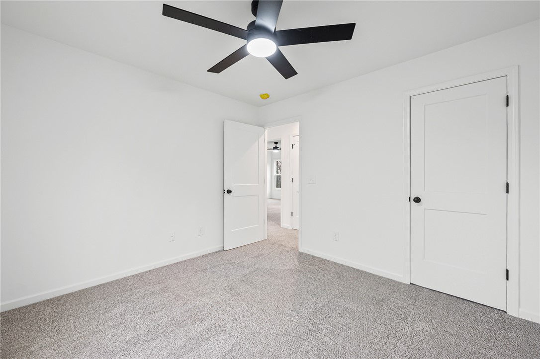 Undisclosed Address Anderson, SC 29621 - Photo 20 of 25