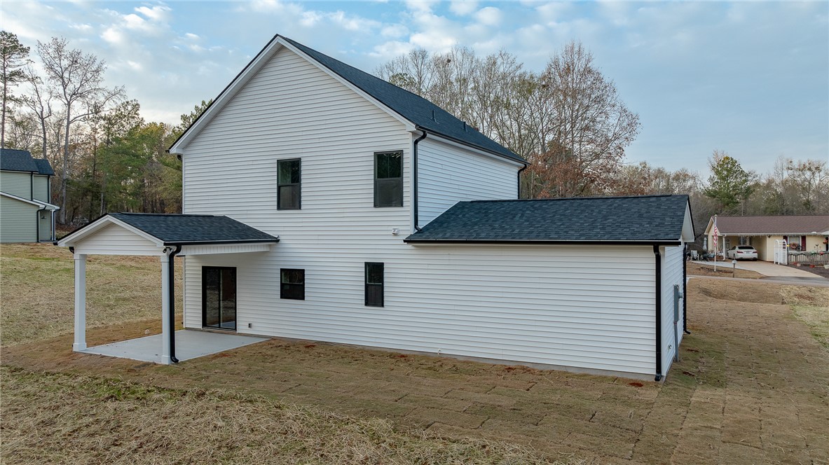 Undisclosed Address Anderson, SC 29621 - Photo 21 of 25