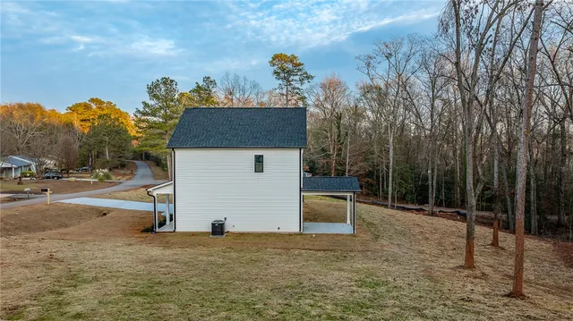 $324,900 | Undisclosed Address, Anderson, SC 29621