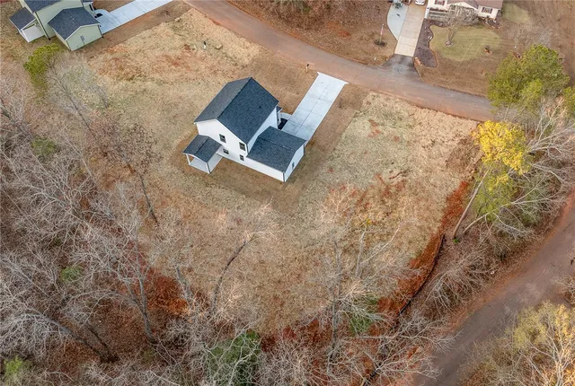 $324,900 | Undisclosed Address, Anderson, SC 29621