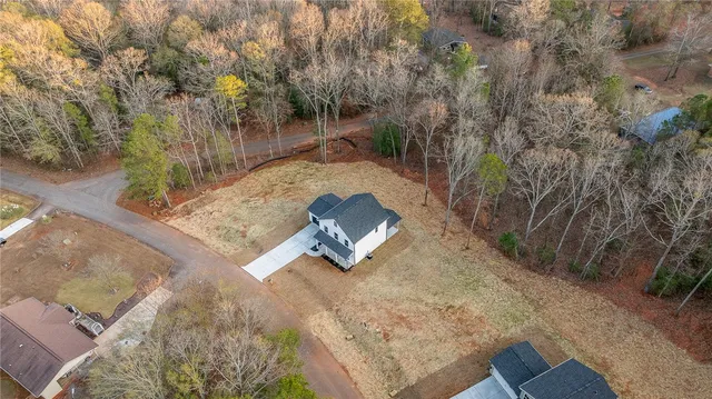 $324,900 | Undisclosed Address, Anderson, SC 29621