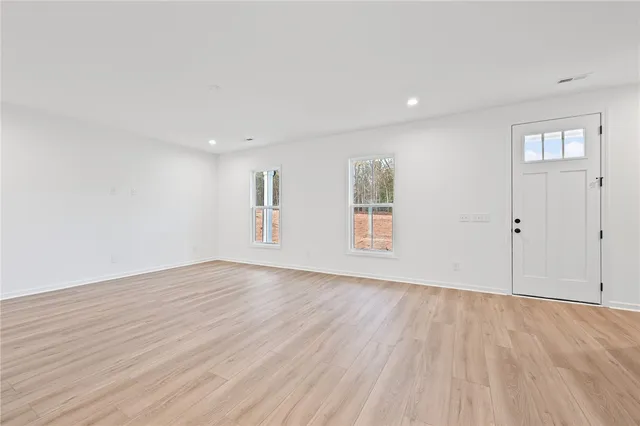 $324,900 | Undisclosed Address, Anderson, SC 29621