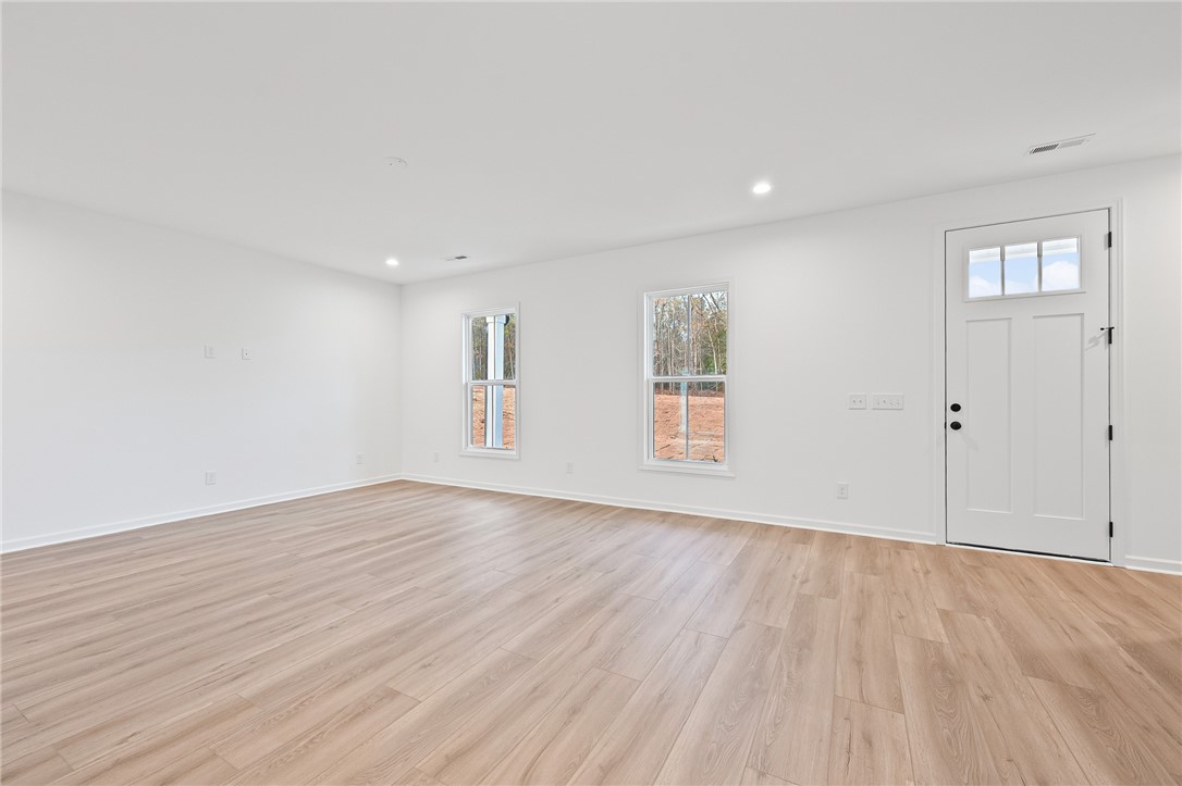 Undisclosed Address Anderson, SC 29621 - Photo 3 of 25