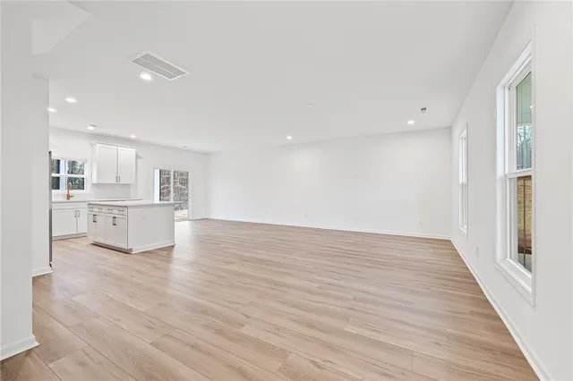 $324,900 | Undisclosed Address, Anderson, SC 29621