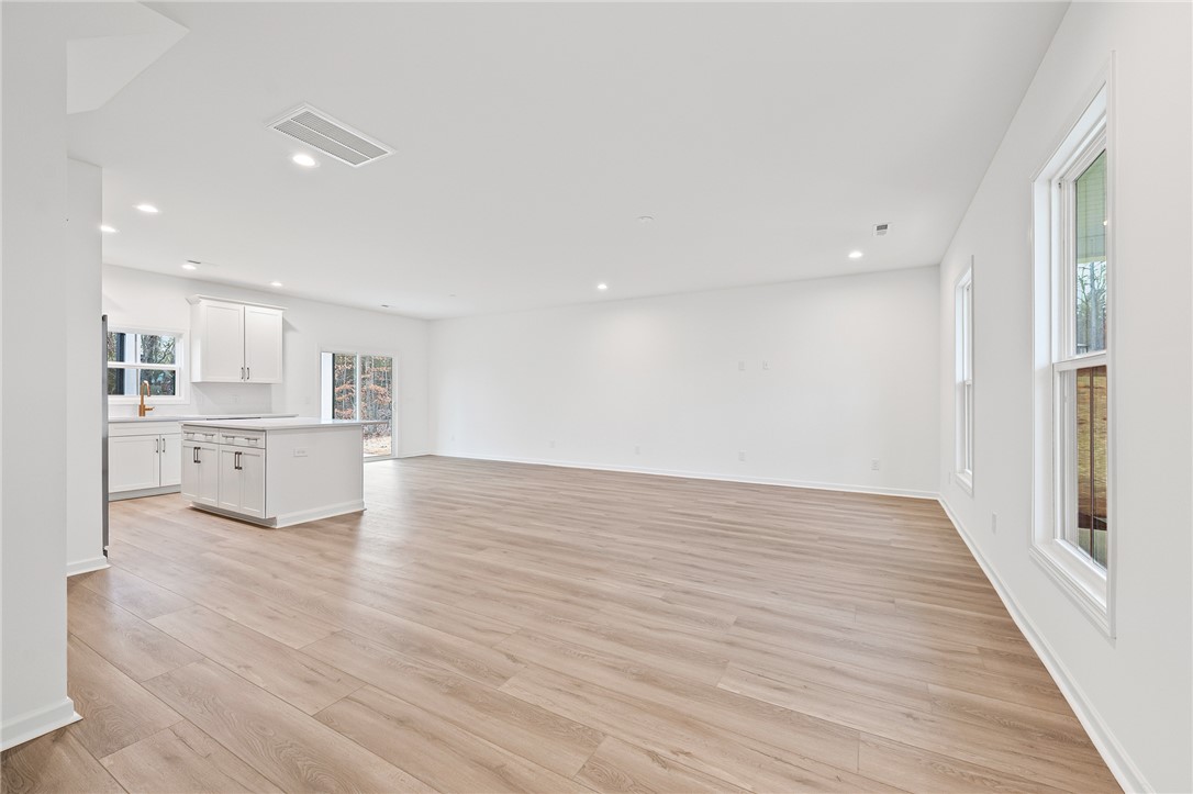 Undisclosed Address Anderson, SC 29621 - Photo 4 of 25