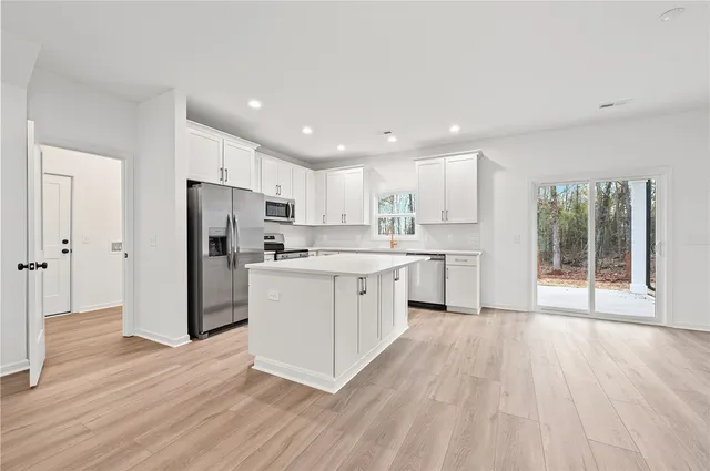 $324,900 | Undisclosed Address, Anderson, SC 29621