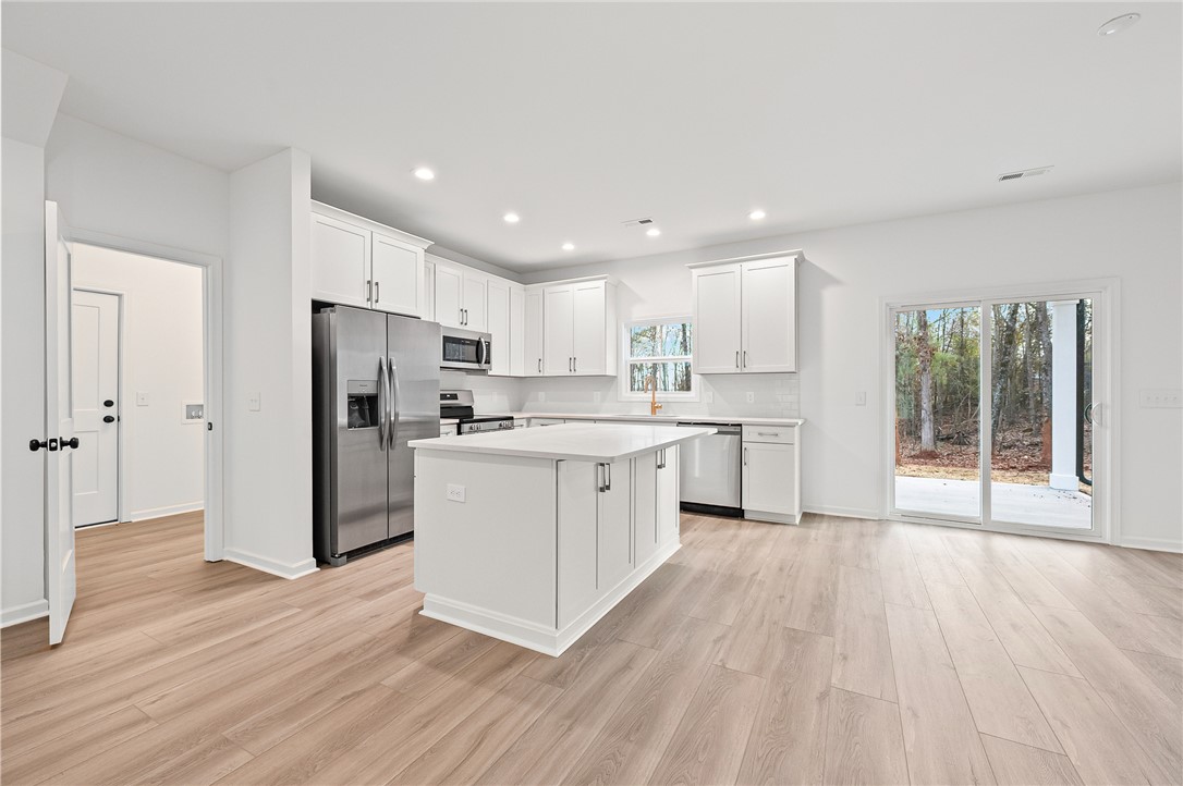 Undisclosed Address Anderson, SC 29621 - Photo 6 of 25