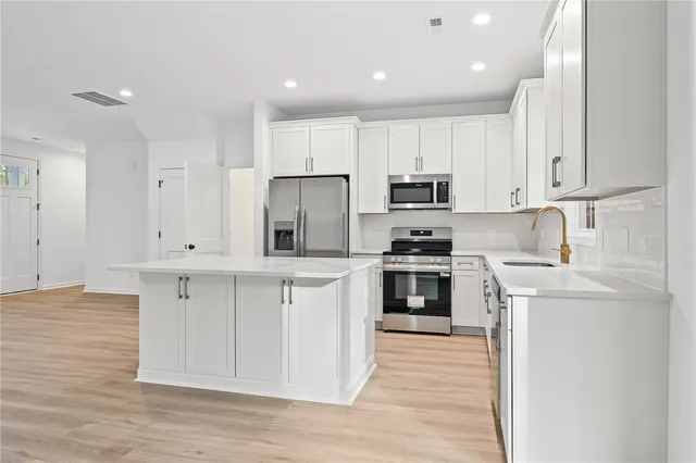 $324,900 | Undisclosed Address, Anderson, SC 29621