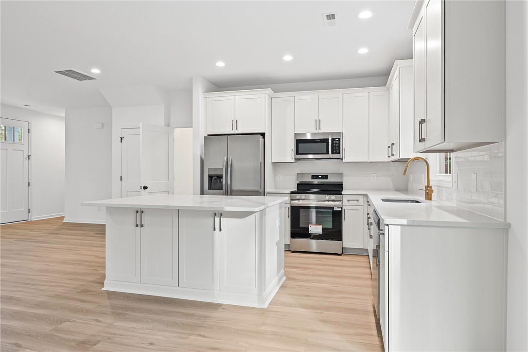 Undisclosed Address Anderson, SC 29621 - Photo 7 of 25