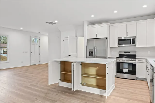 $324,900 | Undisclosed Address, Anderson, SC 29621