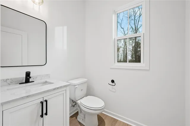 $324,900 | Undisclosed Address, Anderson, SC 29621