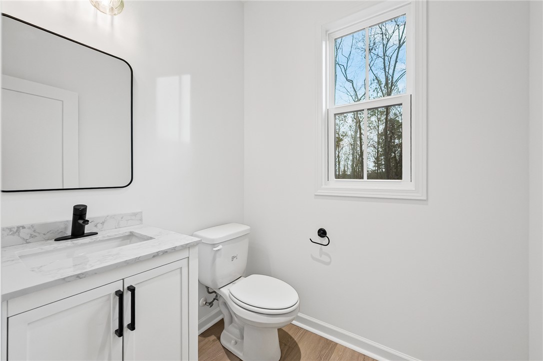 Undisclosed Address Anderson, SC 29621 - Photo 10 of 25